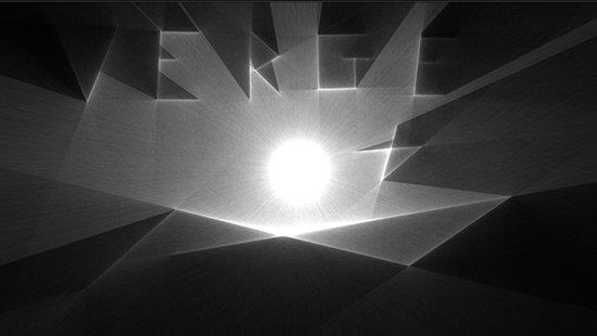 WEB体验