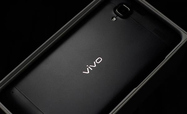 步步高的逆袭？vivo的新生与局限