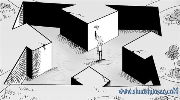分析了解用户需求才是核心