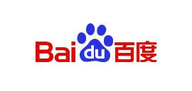 网站图片格式怎么选择