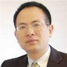 邓华金