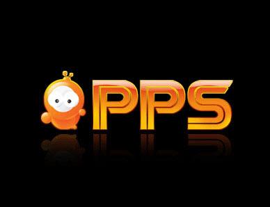 百度并购pps