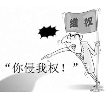 网站被抄袭的5个有效解决的方法