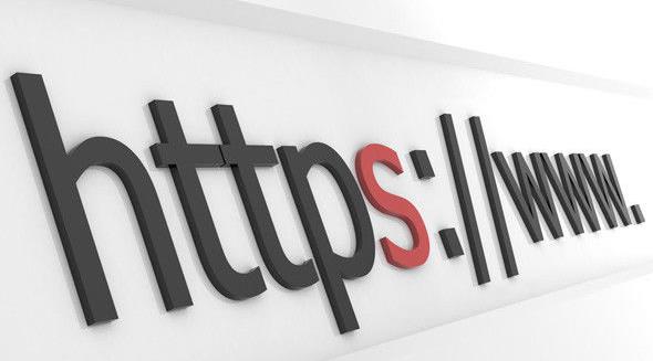 我到底该不该用“影响搜索排名”的HTTPS？