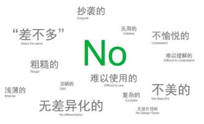 搜索引擎排名