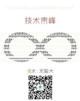 从视觉角度谈网站优化