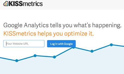 10个方法让用户充分信赖你的登录页