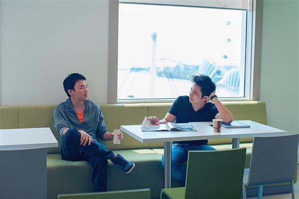 网站设计过程中18个最常见的用户体验误解