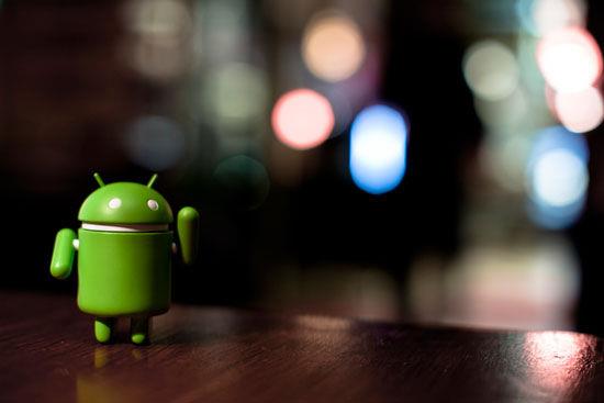 移动业态新问题探析：Android将走向何方？