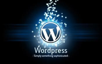 WordPress 网站如何防范大规模暴力破解攻击