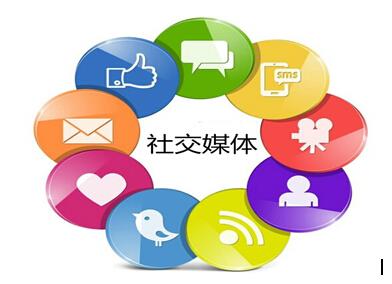 网站优化