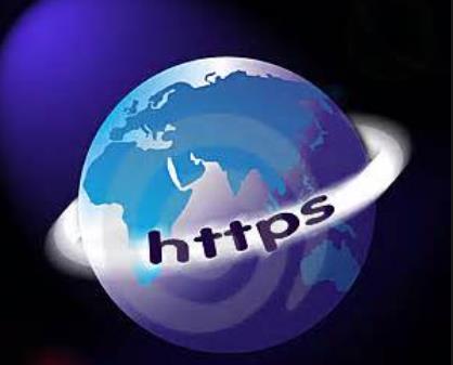 如何看待百度全站搜索进入HTTPS时代？