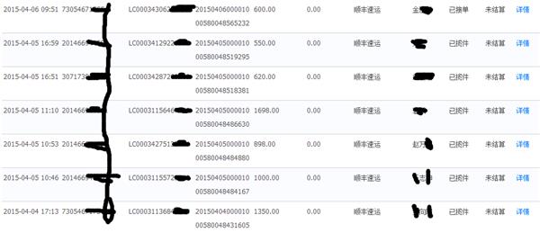 提升竞价转化率！科学设置百度网盟到访定向
