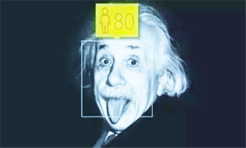 干货：How-old.net带给美图应用们的思考