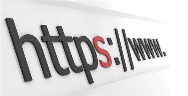 百度将优先收录https站点 哪些网站该用https？