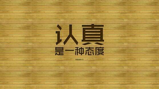 微商怎么做：怎么加人快又多？