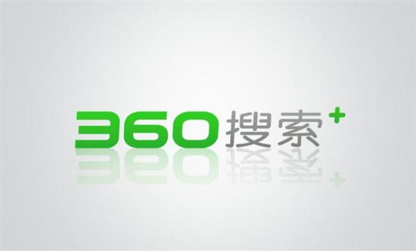360点睛搜索推广黄·金组合账户分析