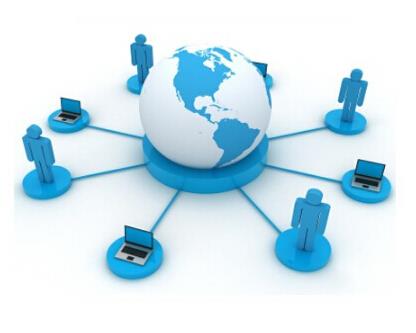 总结关于医院营销的11个核心点